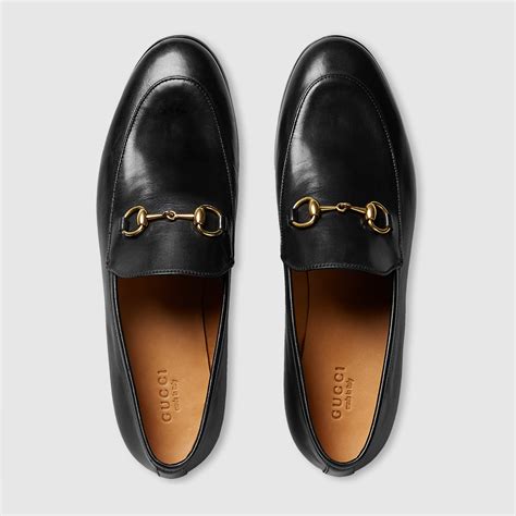 gucci jordan loafers women